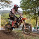 Motocross MSCE Bockholtz 2022 Part 15