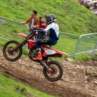 Motocross MSCE Bockholtz 2022 Part 16