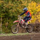 Motocross MSCE Bockholtz 2022 Part 18