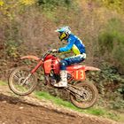 Motocross MSCE Bockholtz 2022 Part 20