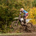 Motocross MSCE Bockholtz 2022 Part 24