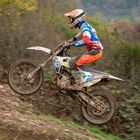 Motocross MSCE Bockholtz 2022 Part 25