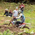 Motocross MSCE Bockholtz 2022 Part 29