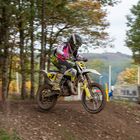 Motocross MSCE Bockholtz 2022 Part 3