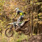 Motocross MSCE Bockholtz 2022 Part 30