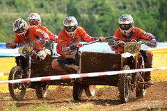 Motocross MTC Arnoldsweiler 24.8.14 -1-