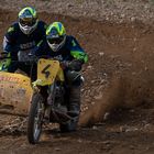 Motocross (Neu)