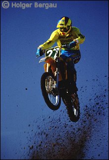 Motocross-No1