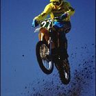 Motocross-No1