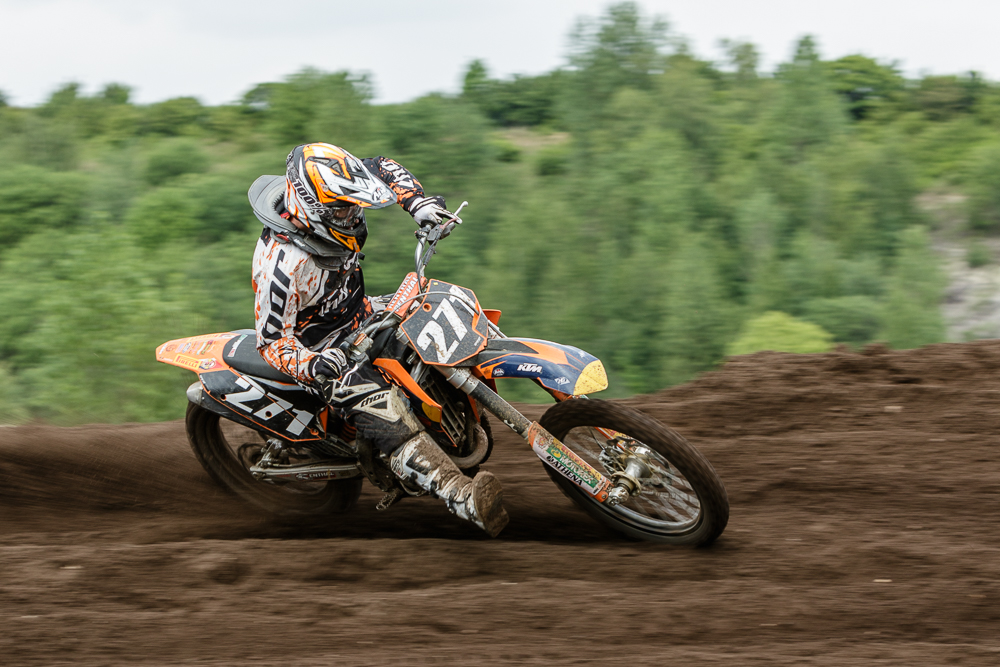 Motocross-Park Grevenbroich, Training Foto & Bild | sport, motorsport