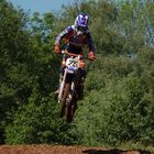 Motocross -Reutlingen