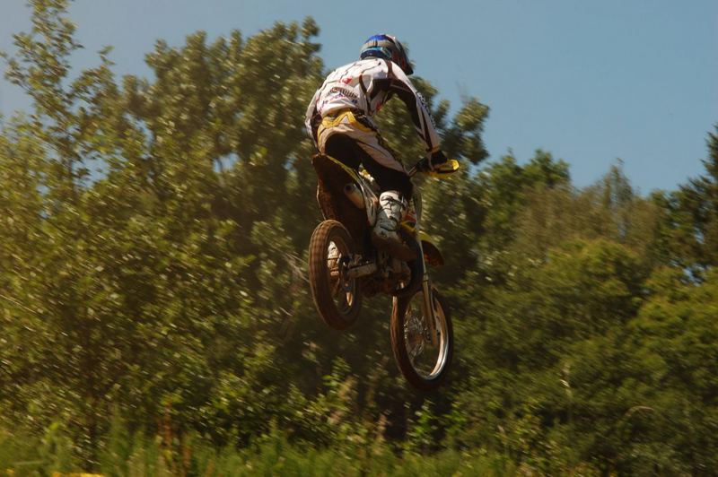 >>Motocross Reutlingen