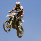 Motocross Reutlingen