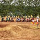 Motocross - Sachsenmeisterschaften 12