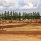 Motocross - Sachsenmeisterschaften 14