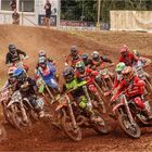 Motocross - Sachsenmeisterschaften 15