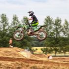 Motocross - Sachsenmeisterschaften 16