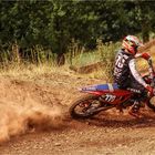 Motocross - Sachsenmeisterschaften 19