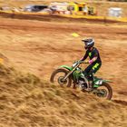 Motocross - Sachsenmeisterschaften 5