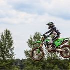 Motocross - Sachsenmeisterschaften 6