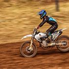 Motocross - Sachsenmeisterschaften 9