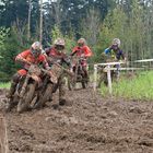 Motocross Schlatt ZH