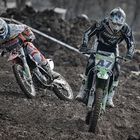 Motocross Schnaitheim 2013 - Abschlussbild