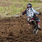 MotoCross Schopfheim 1