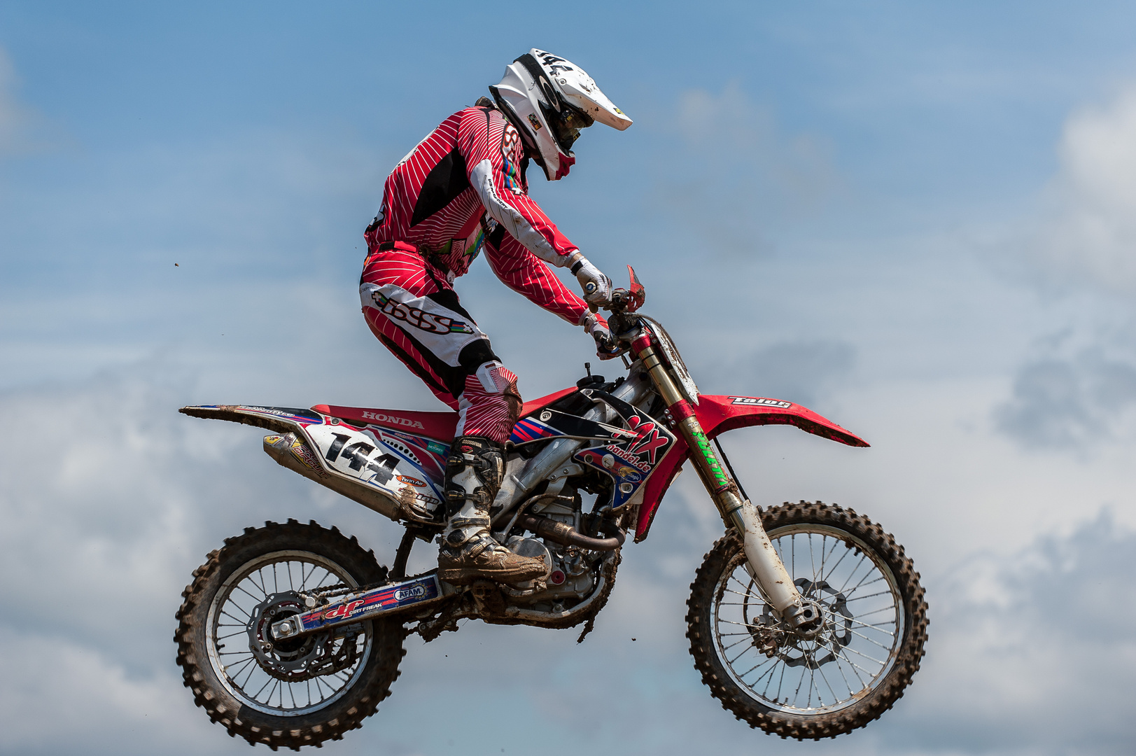 MotoCross Schopfheim 3