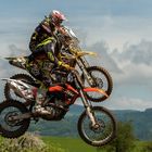 MotoCross Schopfheim 4