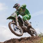 MotoCross Schopfheim 6