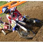 Motocross Schwanenstadt