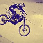 MotoCross Tauperlitz 2