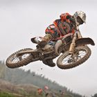 Motocross Tauperlitz 2