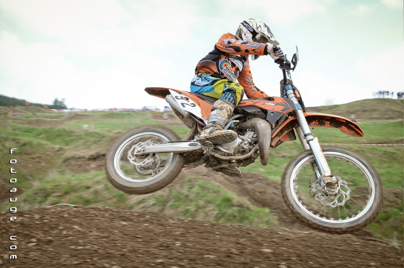 Motocross Tauperlitz 3