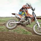 Motocross Tauperlitz 3