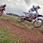 Motocross Tauperlitz