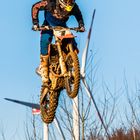 Motocross-Training 3