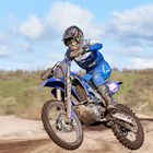 MotoCross Training beim MSC Grevenbroich am 26.02.2023