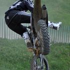 Motocross Training Ederswiler