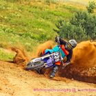 Motocross Training / Juni 2018