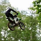 Motocross Vellahn