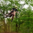 Motocross Vellahn