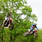 Motocross Vellahn