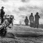 Motocross VIIII