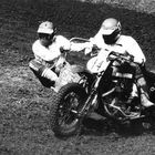 Motocross vor 30 Jahren (2)