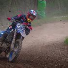 Motocross Winningen 2