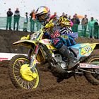 Motocross-WM