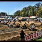 Motocross Wohlen 1