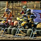 Motocross Wohlen 2